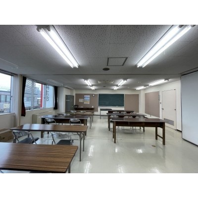 物件写真 16