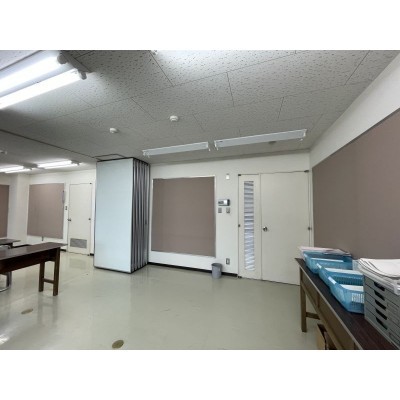 物件写真 17