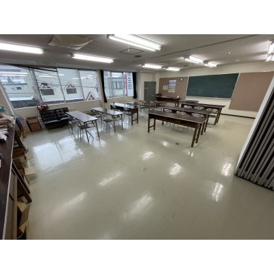 物件写真 19