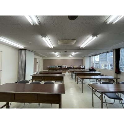 物件写真 6