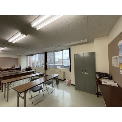 物件写真 7