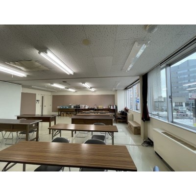 物件写真 9