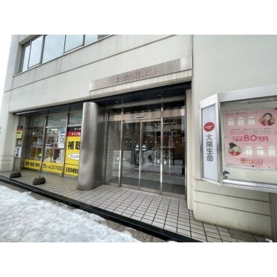 物件写真 23