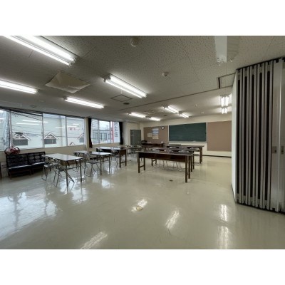 物件写真 26