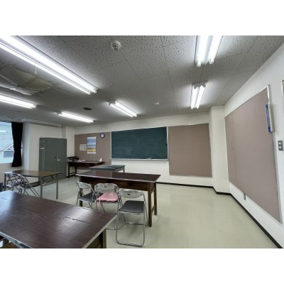 物件写真 29