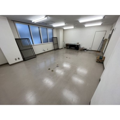 物件写真 13
