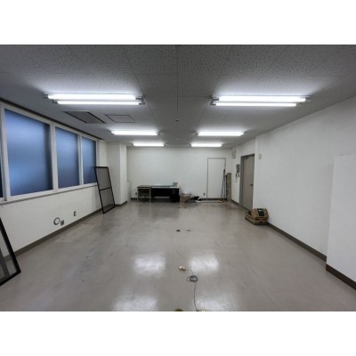 物件写真 21
