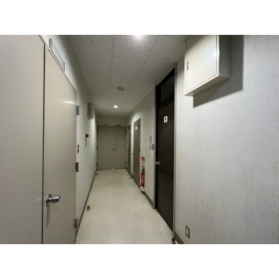 物件写真 29