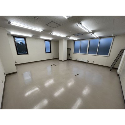 物件写真 13