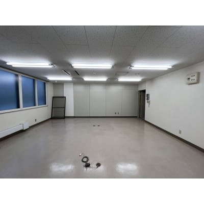 物件写真 22