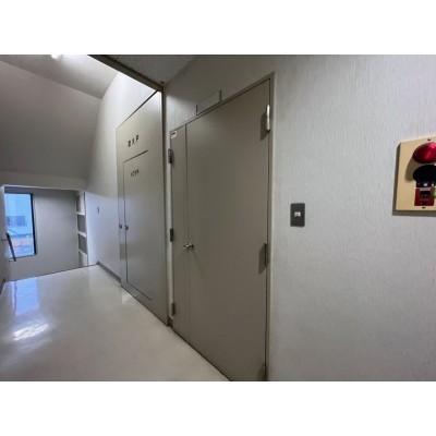 物件写真 5