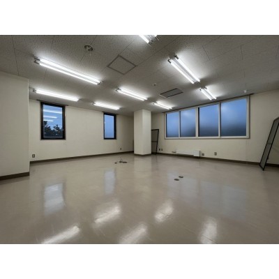 物件写真 1