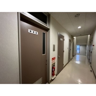 物件写真 28