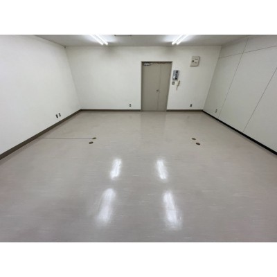 物件写真 18