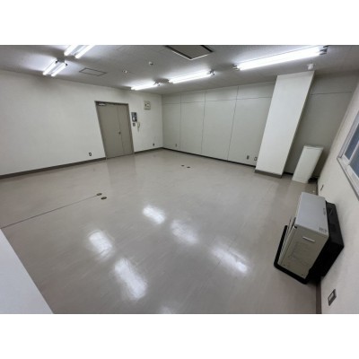 物件写真 19