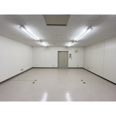 物件写真 22