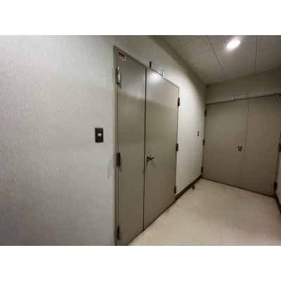 物件写真 5