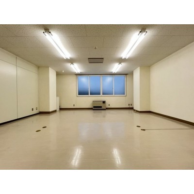 物件写真 6