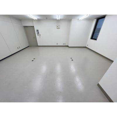 物件写真 18