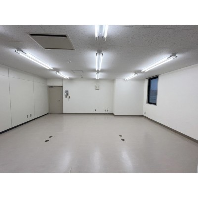 物件写真 22
