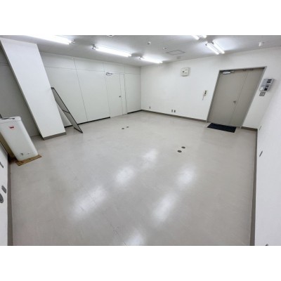 物件写真 22