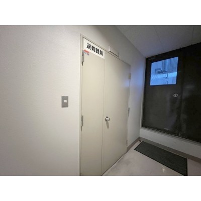 物件写真 25