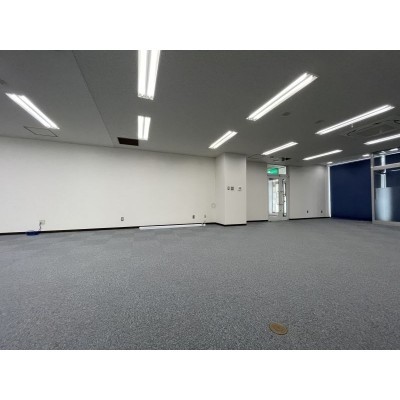 物件写真 12