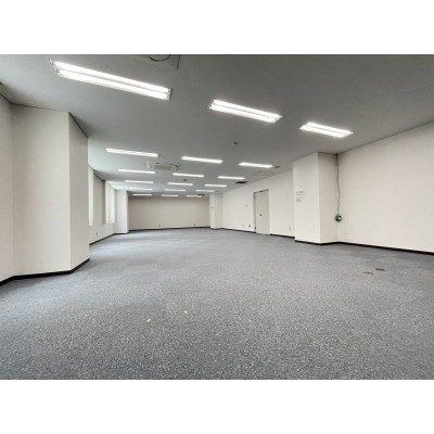 物件写真 13