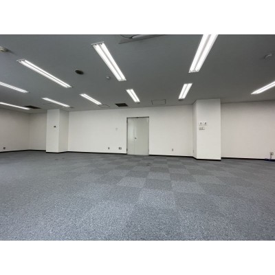 物件写真 14