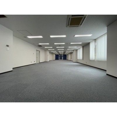 物件写真 19