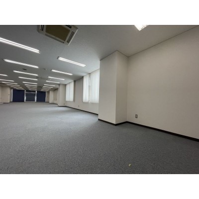 物件写真 20