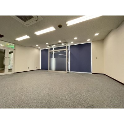 物件写真 10