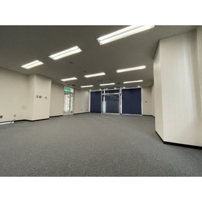 物件写真 11