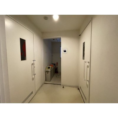 物件写真 28
