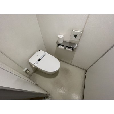 物件写真 30