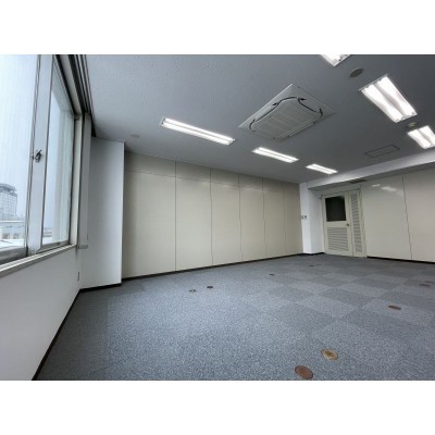 物件写真 18
