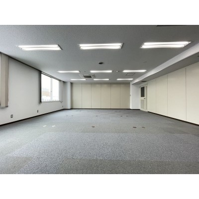物件写真 11