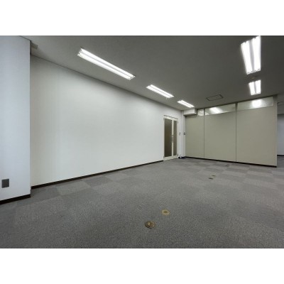 物件写真 12
