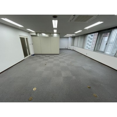 物件写真 22