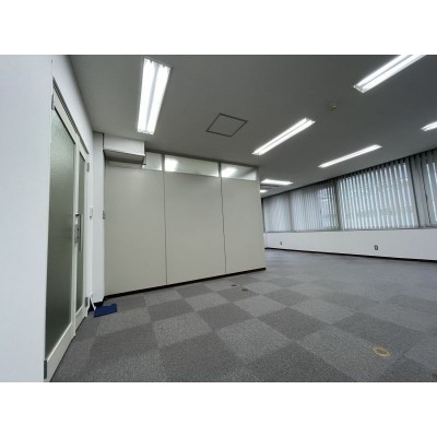 物件写真 6