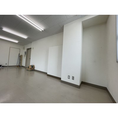 物件写真 13