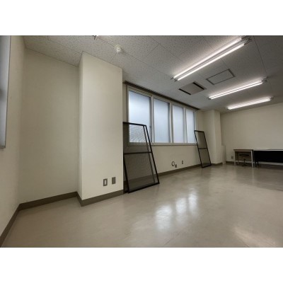 物件写真 14