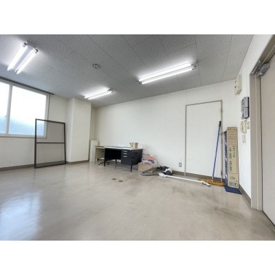 物件写真 18