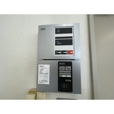 物件写真 20