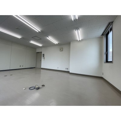 物件写真 13