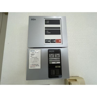 物件写真 22