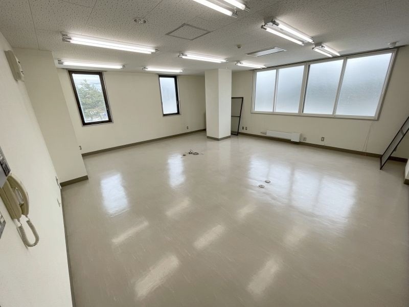 本間ビル