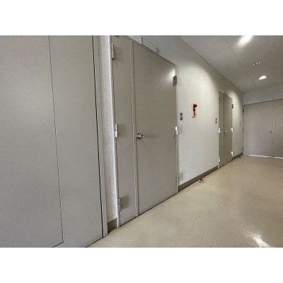 物件写真 23