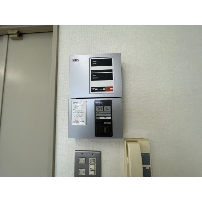 物件写真 22