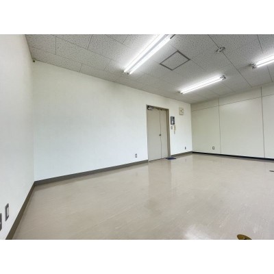 物件写真 10